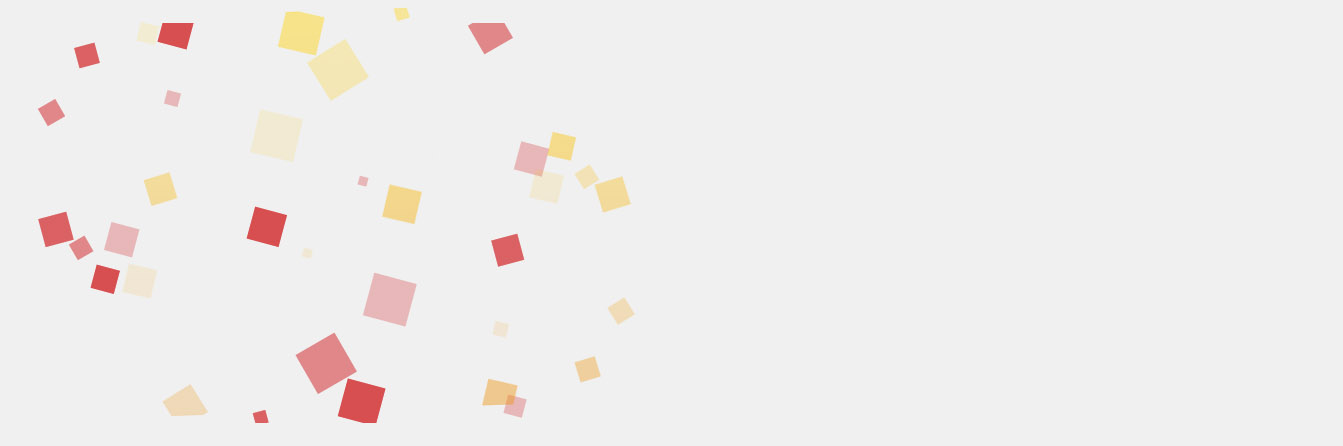 3revolutions-slider-1