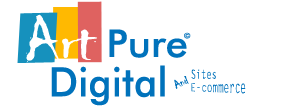 Criativo Art Pure Digital