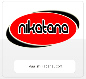 http://www.artpuredigital.com/site/images/16cx.jpg