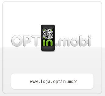 http://www.artpuredigital.com/site/images/2xc.jpg